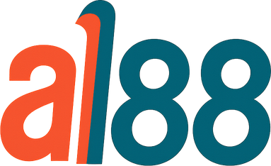 a188